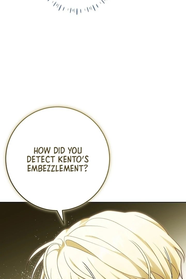I Will Buy Divine Power With Money! Chapter 5 page 51