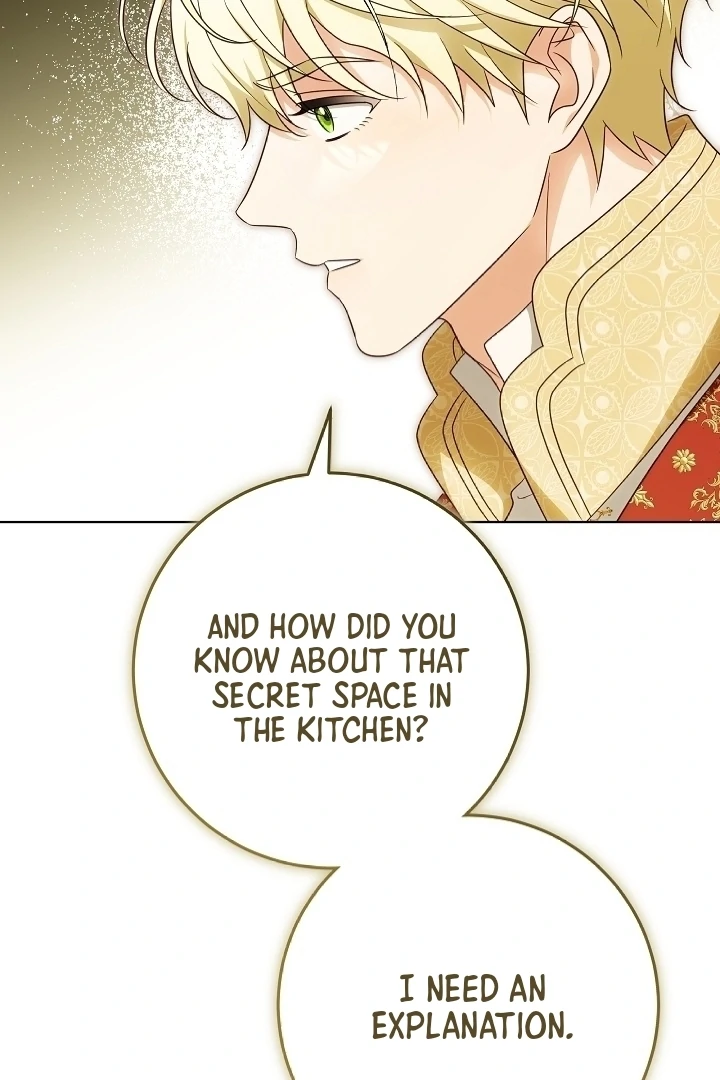 I Will Buy Divine Power With Money! Chapter 5 page 52
