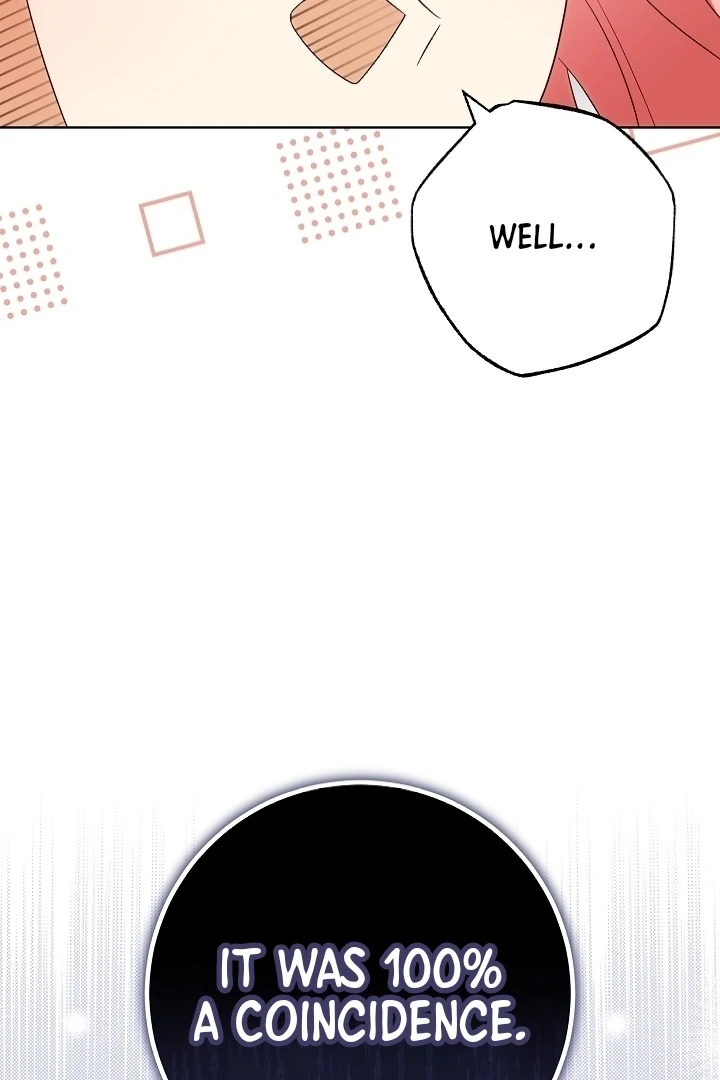 I Will Buy Divine Power With Money! Chapter 5 page 54