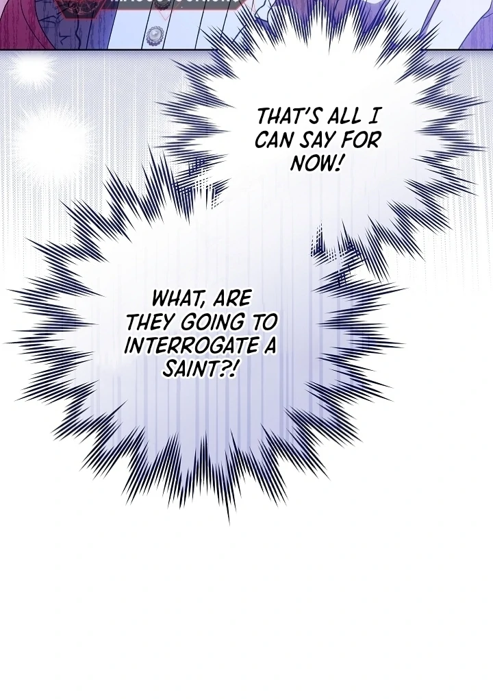 I Will Buy Divine Power With Money! Chapter 5 page 56