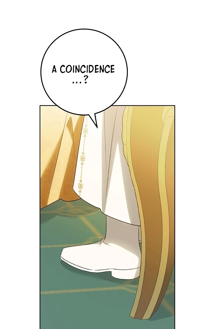 I Will Buy Divine Power With Money! Chapter 5 page 57