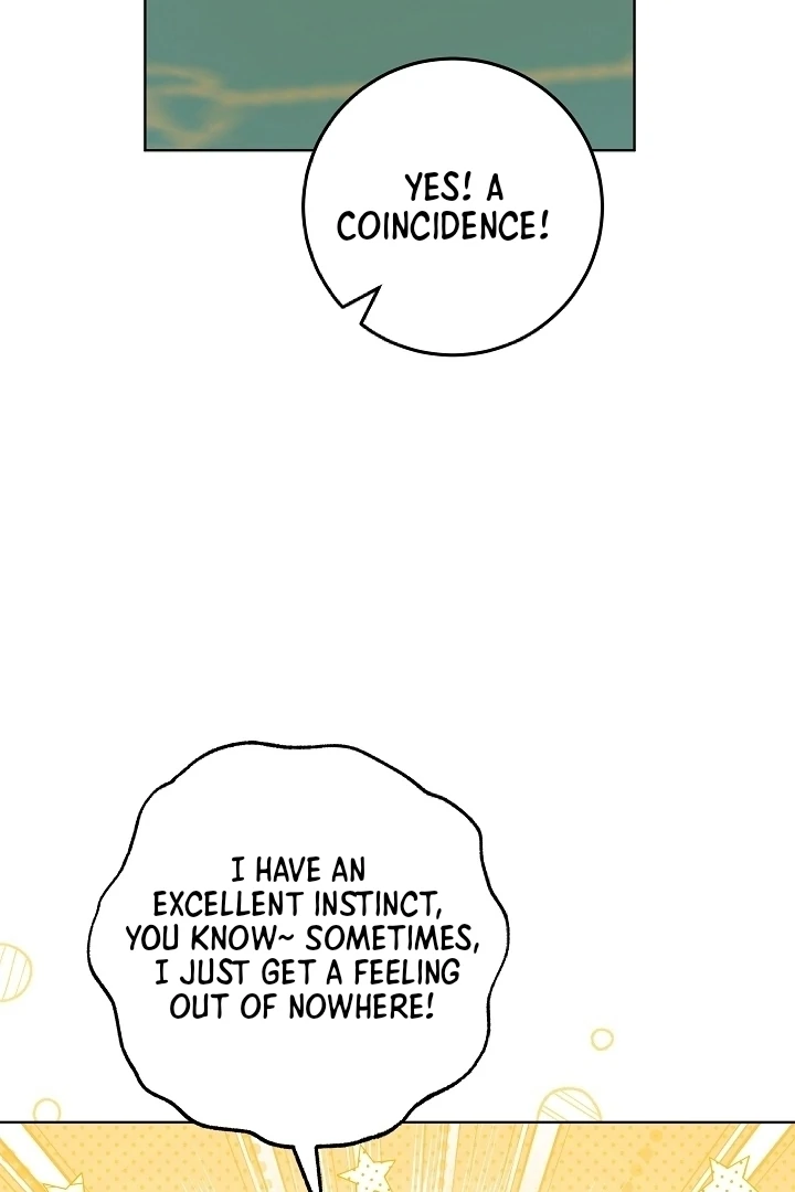 I Will Buy Divine Power With Money! Chapter 5 page 58