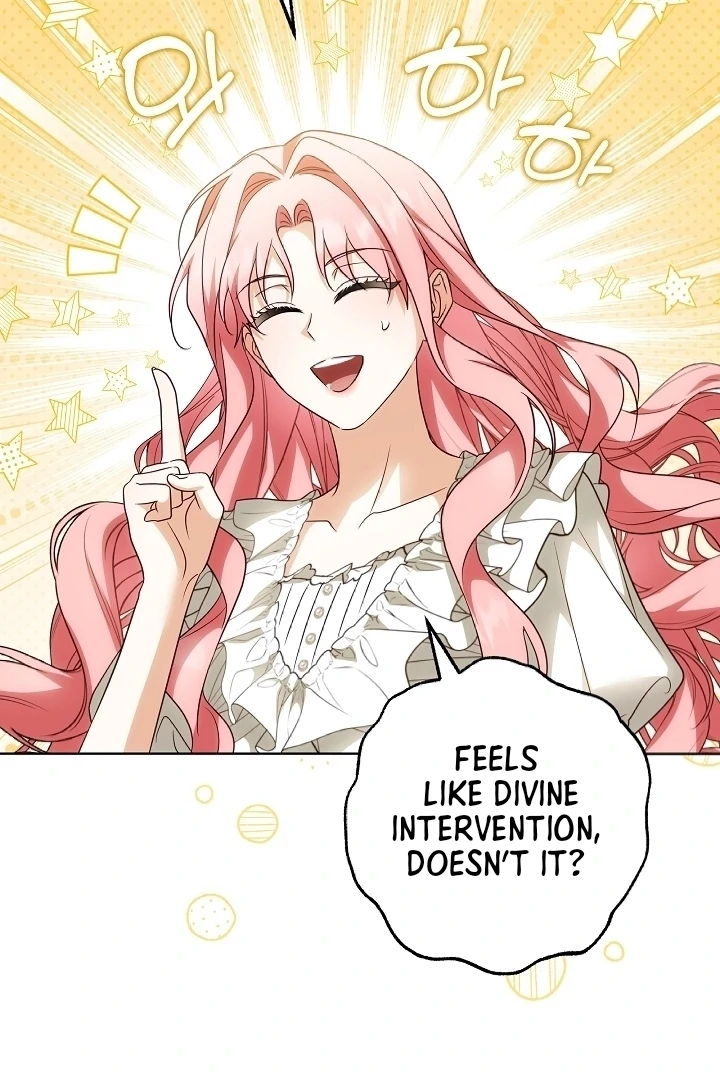 I Will Buy Divine Power With Money! Chapter 5 page 59