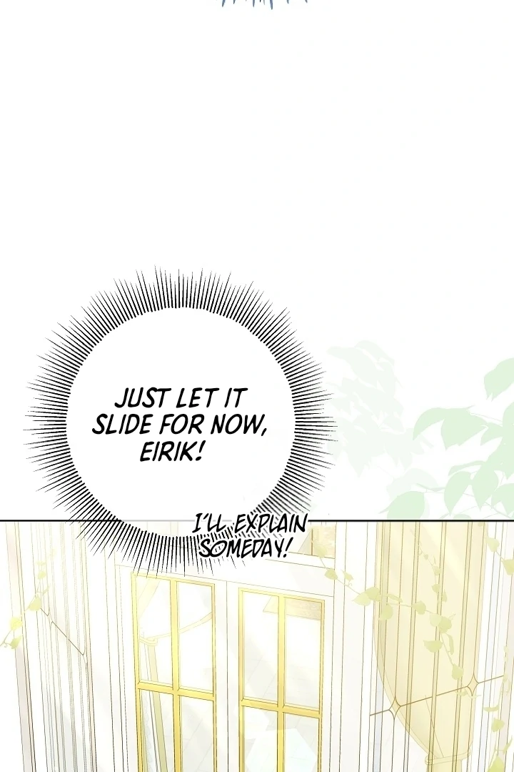 I Will Buy Divine Power With Money! Chapter 5 page 62