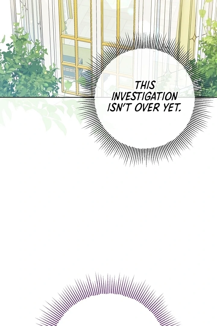 I Will Buy Divine Power With Money! Chapter 5 page 63
