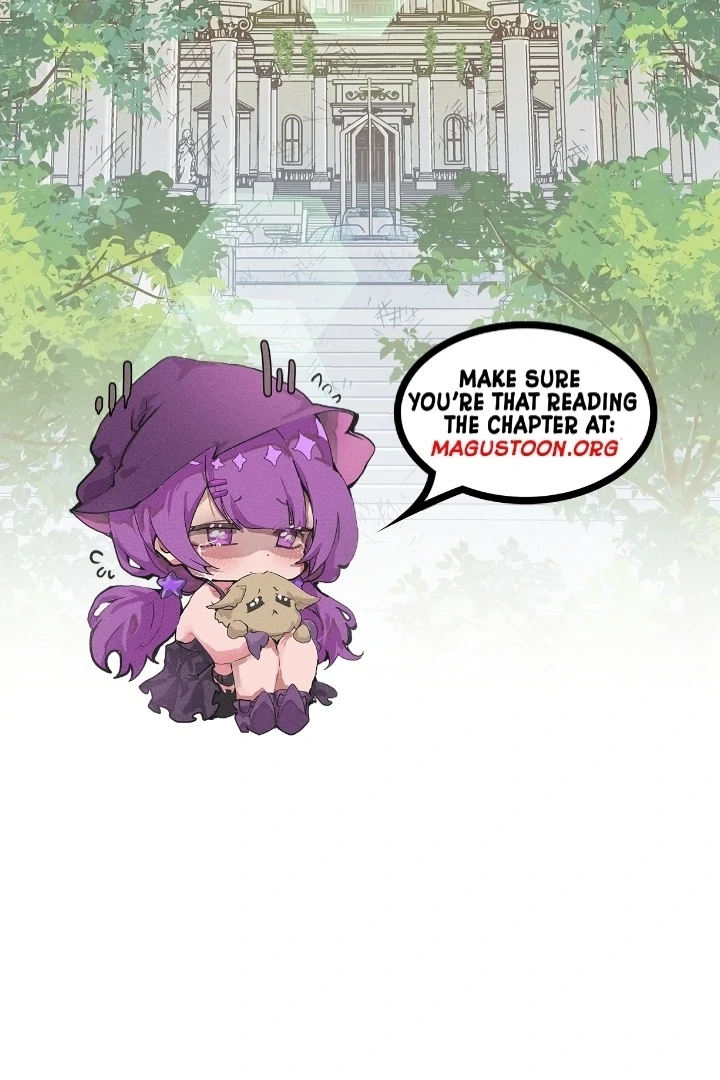 I Will Buy Divine Power With Money! Chapter 5 page 65