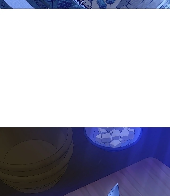 I Will Buy Divine Power With Money! Chapter 5 page 69