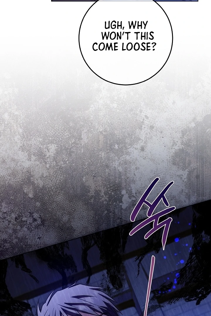 I Will Buy Divine Power With Money! Chapter 5 page 72