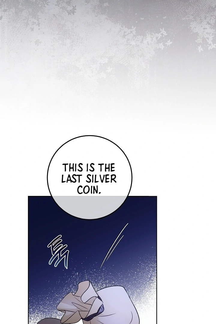 I Will Buy Divine Power With Money! Chapter 5 page 74