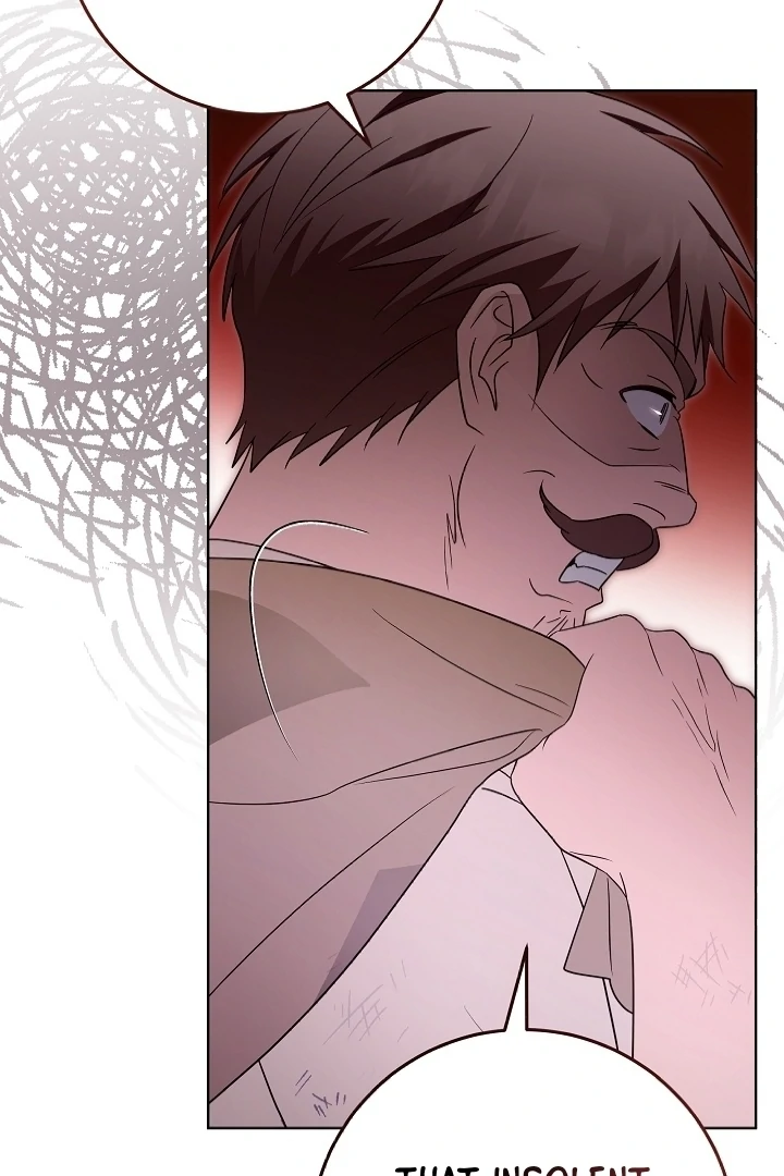 I Will Buy Divine Power With Money! Chapter 5 page 76