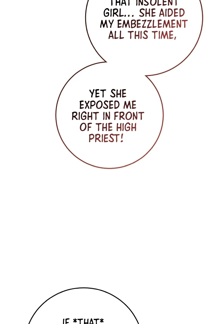 I Will Buy Divine Power With Money! Chapter 5 page 77