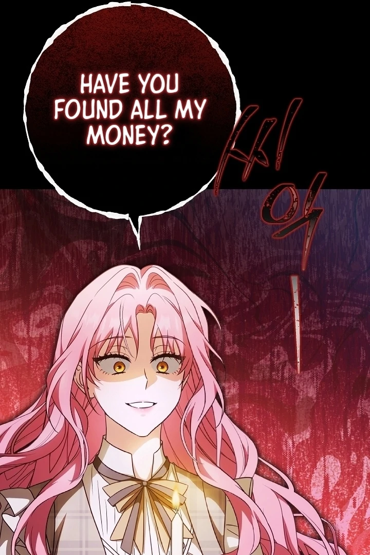 I Will Buy Divine Power With Money! Chapter 5 page 83
