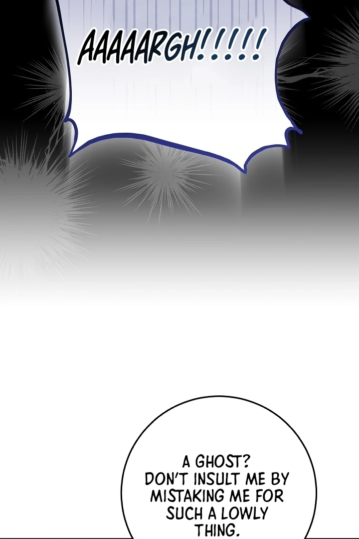I Will Buy Divine Power With Money! Chapter 5 page 85