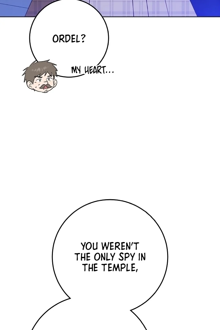 I Will Buy Divine Power With Money! Chapter 5 page 87