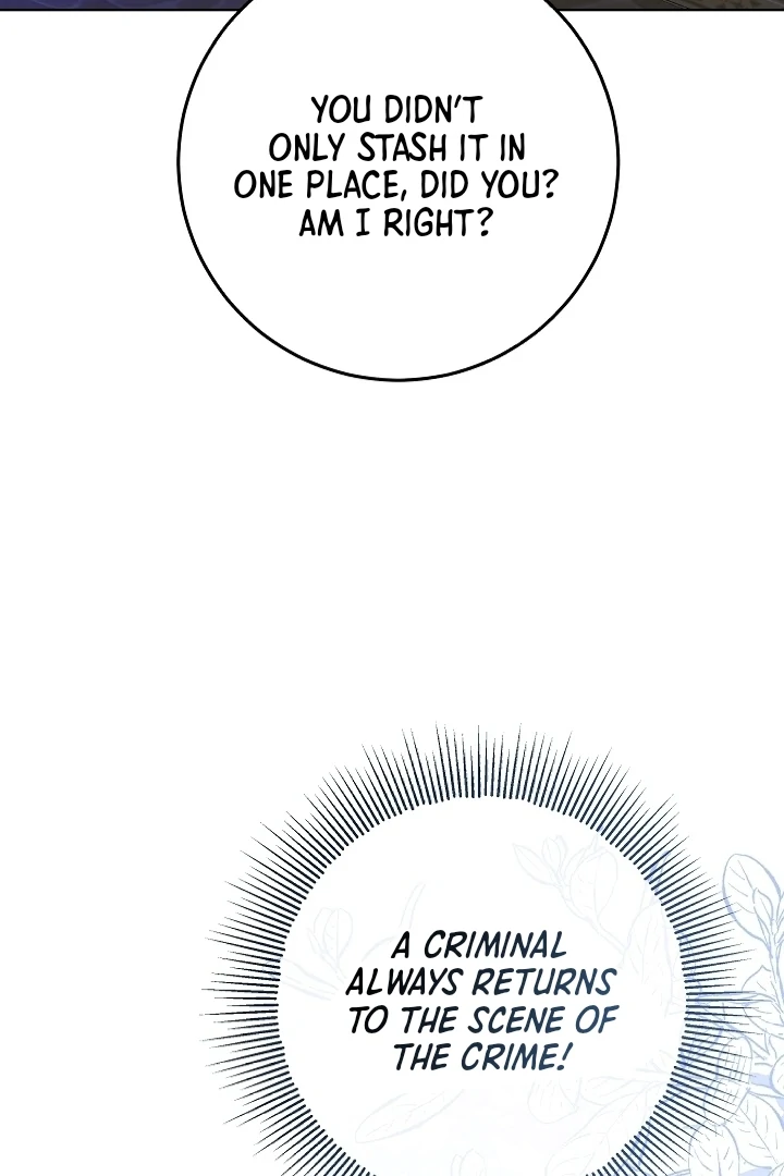 I Will Buy Divine Power With Money! Chapter 5 page 89