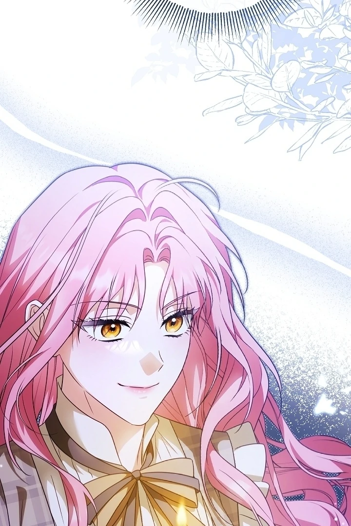 I Will Buy Divine Power With Money! Chapter 5 page 90