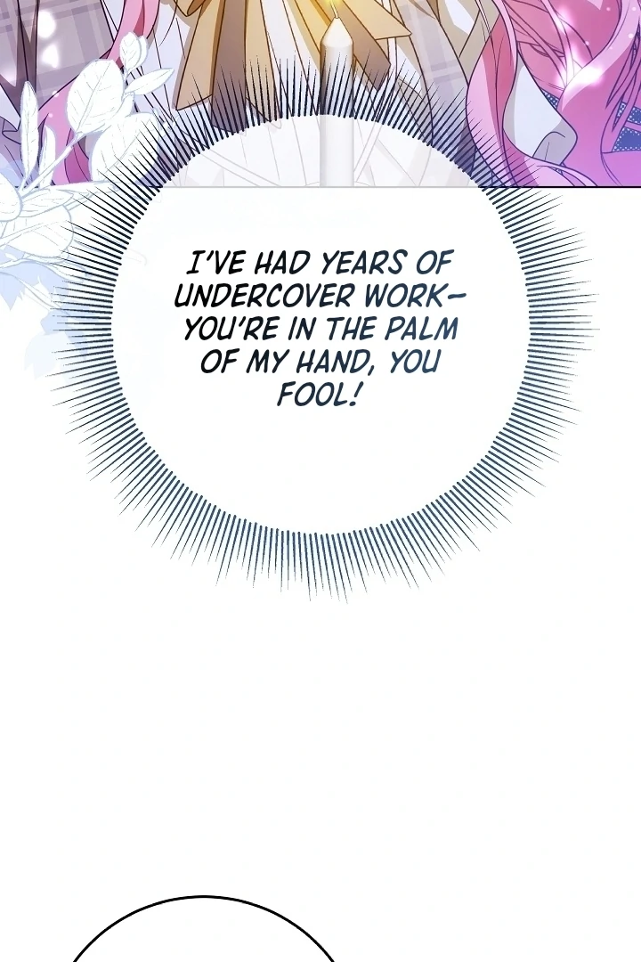 I Will Buy Divine Power With Money! Chapter 5 page 91
