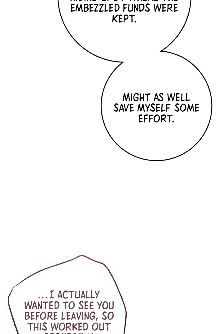 I Will Buy Divine Power With Money! Chapter 5 page 93