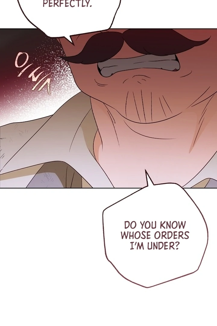 I Will Buy Divine Power With Money! Chapter 5 page 94