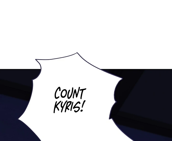 I Will Buy Divine Power With Money! Chapter 5 page 95
