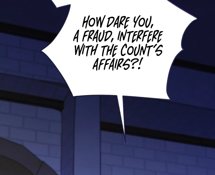 I Will Buy Divine Power With Money! Chapter 5 page 96