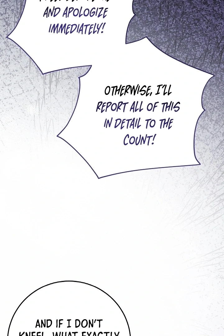 I Will Buy Divine Power With Money! Chapter 5 page 98