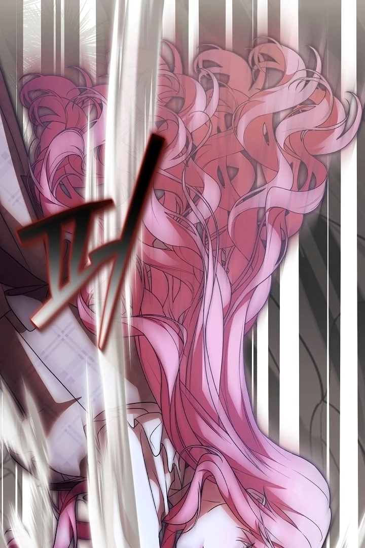 I Will Buy Divine Power With Money! Chapter 5 page 101