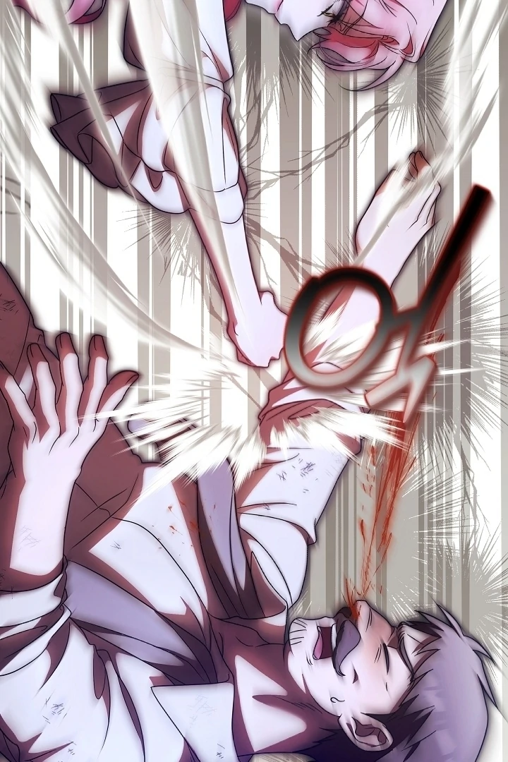 I Will Buy Divine Power With Money! Chapter 5 page 102