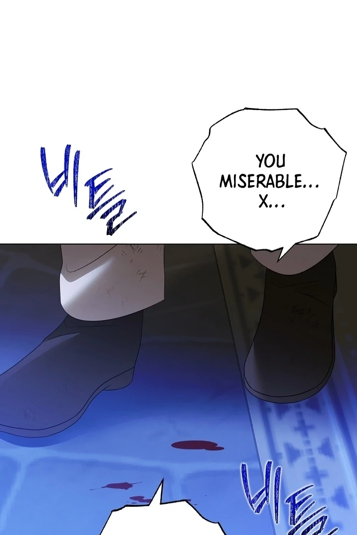 I Will Buy Divine Power With Money! Chapter 5 page 104