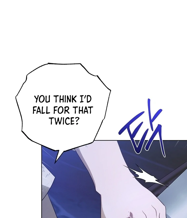 I Will Buy Divine Power With Money! Chapter 5 page 107