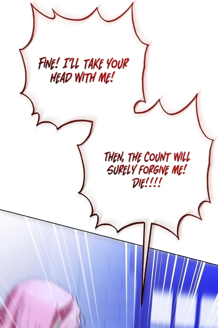 I Will Buy Divine Power With Money! Chapter 5 page 109