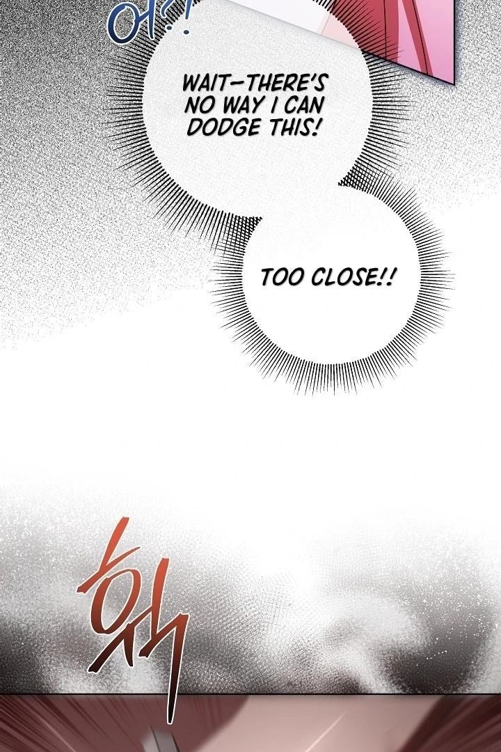I Will Buy Divine Power With Money! Chapter 5 page 112