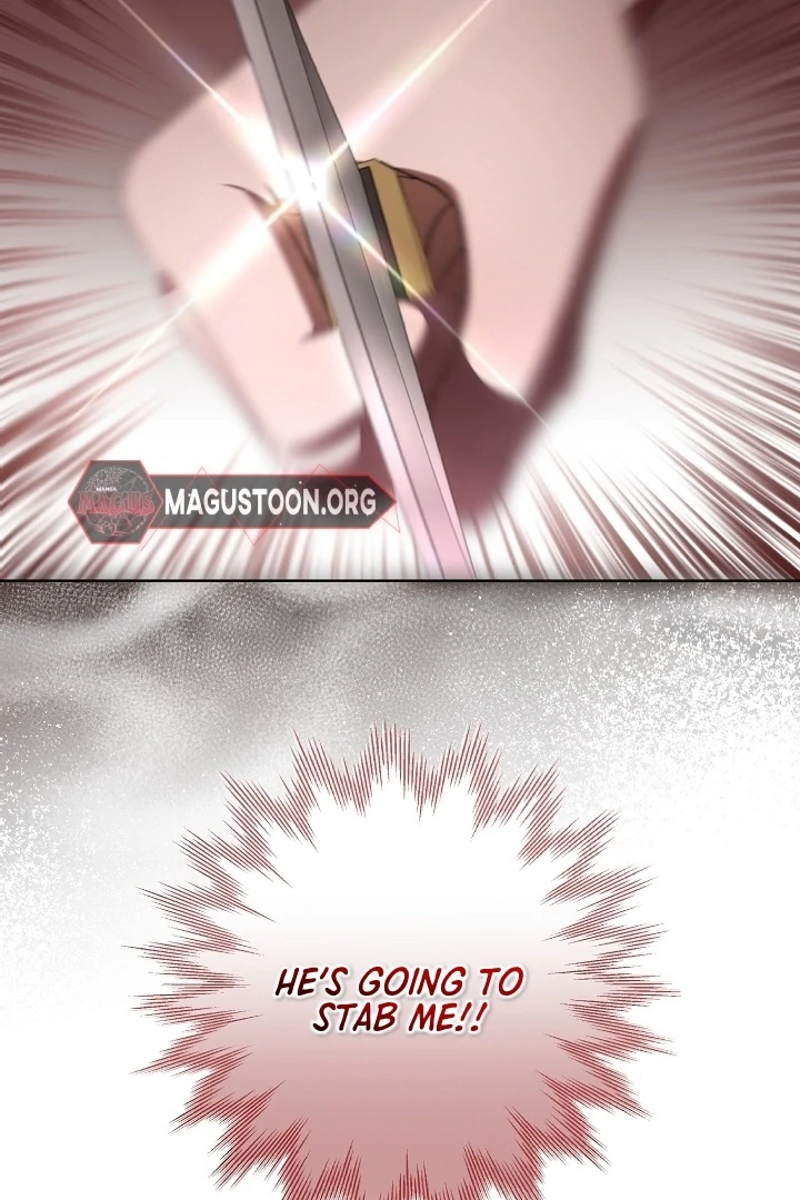 I Will Buy Divine Power With Money! Chapter 5 page 113