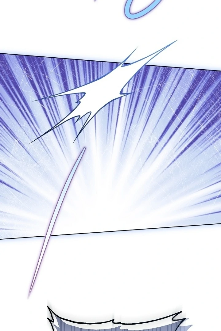 I Will Buy Divine Power With Money! Chapter 5 page 116