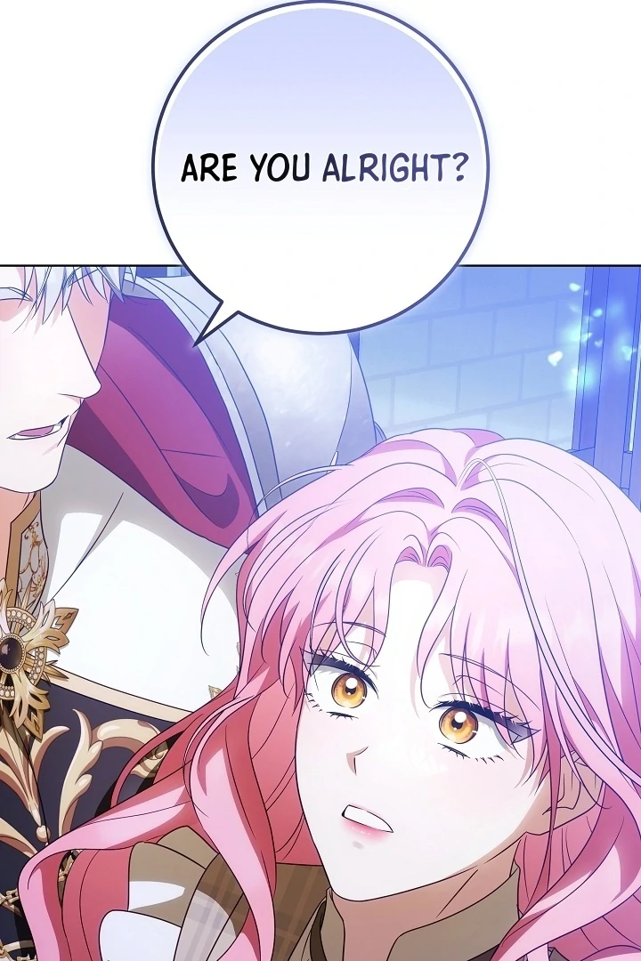 I Will Buy Divine Power With Money! Chapter 5 page 121