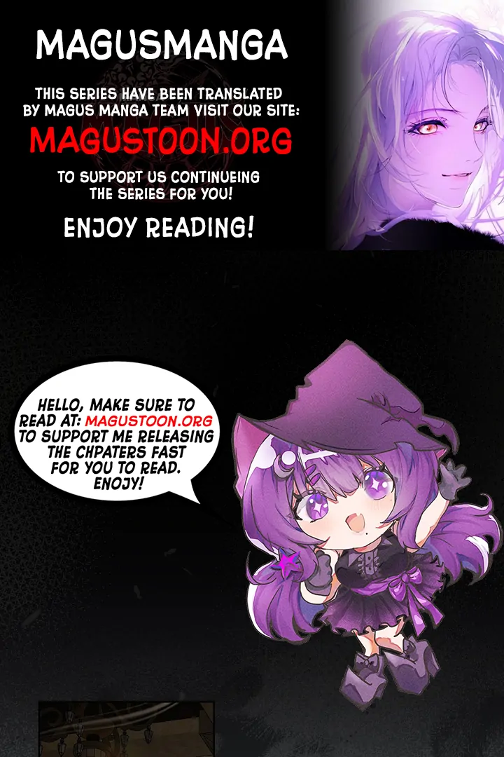 I Will Buy Divine Power With Money! Chapter 7 page 2
