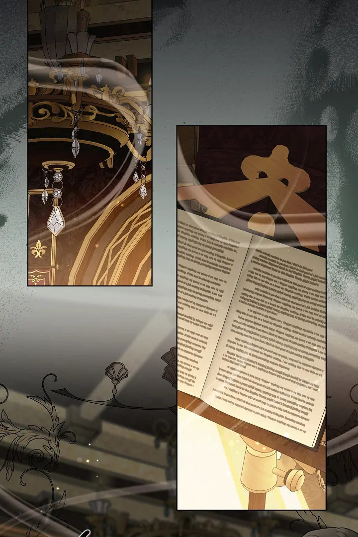 I Will Buy Divine Power With Money! Chapter 7 page 3