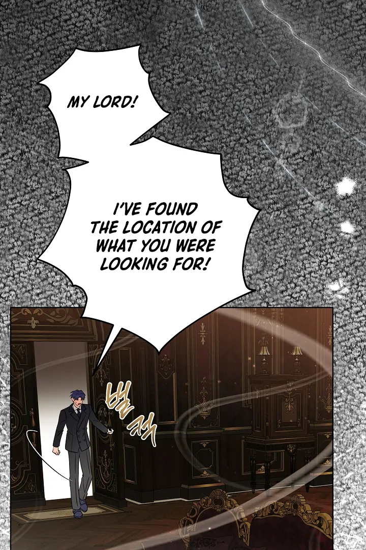 I Will Buy Divine Power With Money! Chapter 7 page 6
