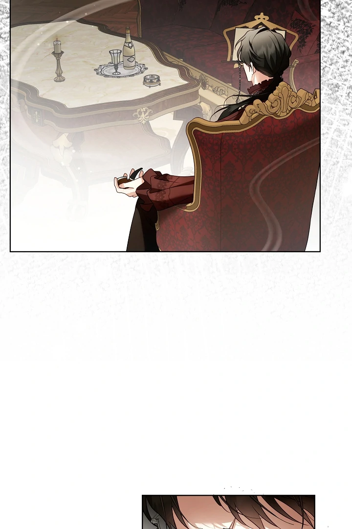 I Will Buy Divine Power With Money! Chapter 7 page 7