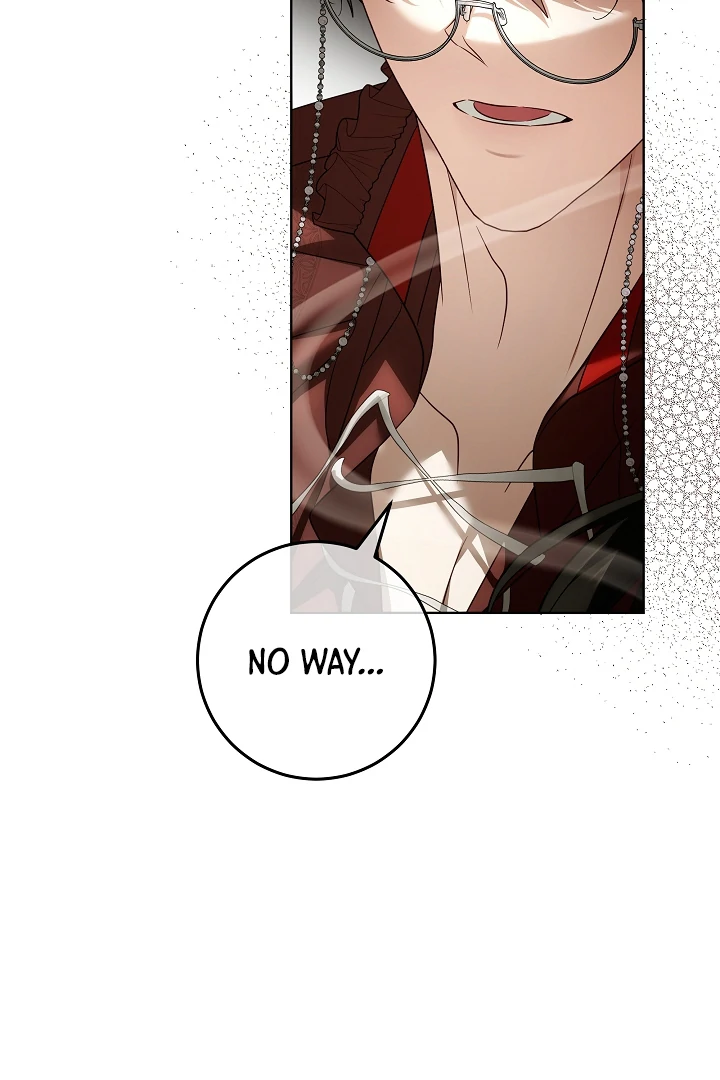 I Will Buy Divine Power With Money! Chapter 7 page 8