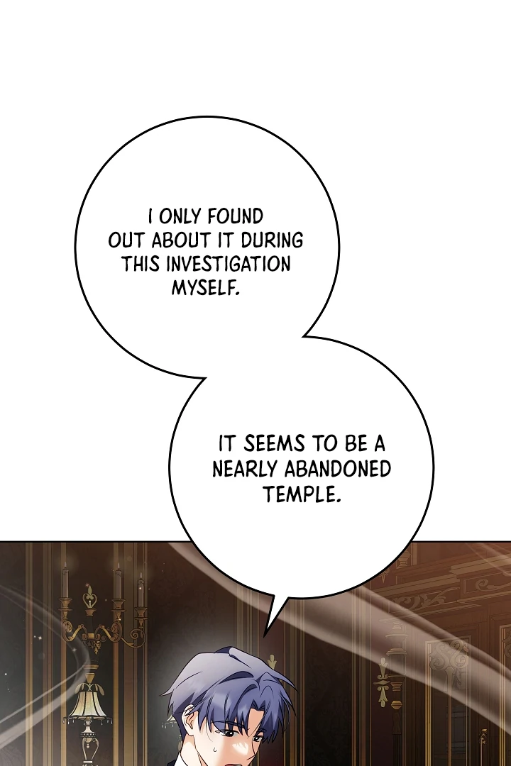 I Will Buy Divine Power With Money! Chapter 7 page 12