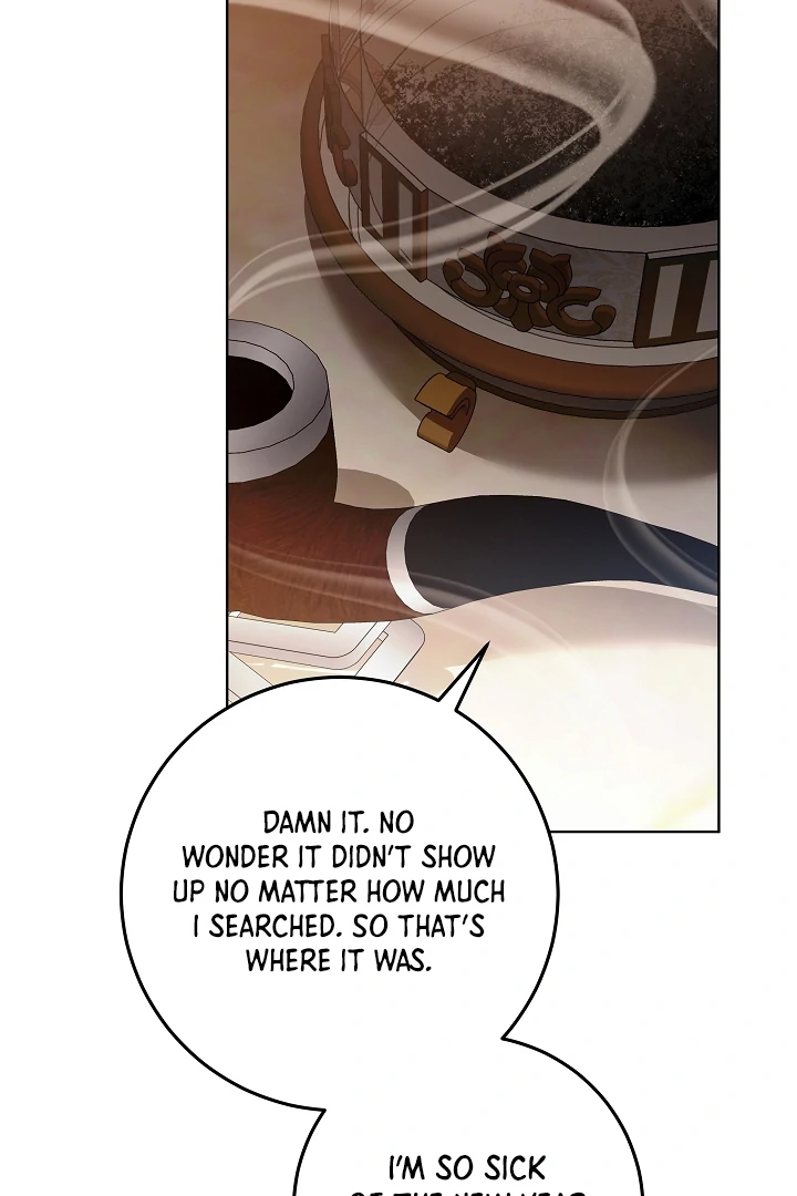 I Will Buy Divine Power With Money! Chapter 7 page 14