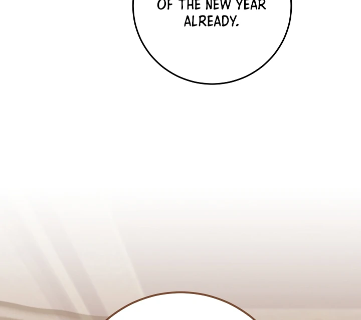 I Will Buy Divine Power With Money! Chapter 7 page 15