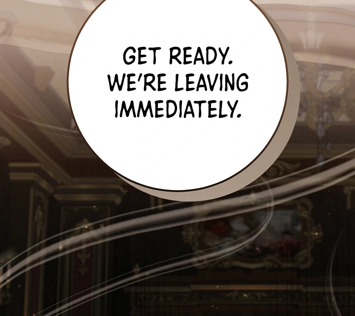 I Will Buy Divine Power With Money! Chapter 7 page 16