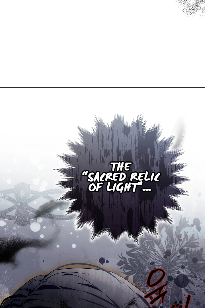 I Will Buy Divine Power With Money! Chapter 7 page 19
