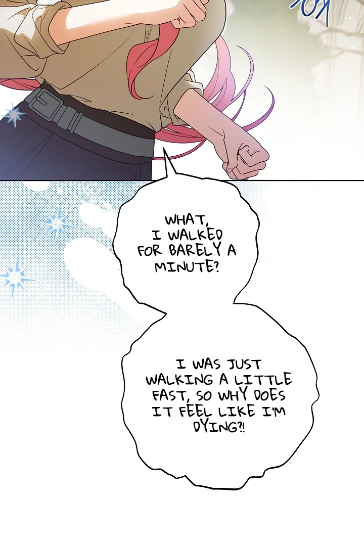I Will Buy Divine Power With Money! Chapter 7 page 26