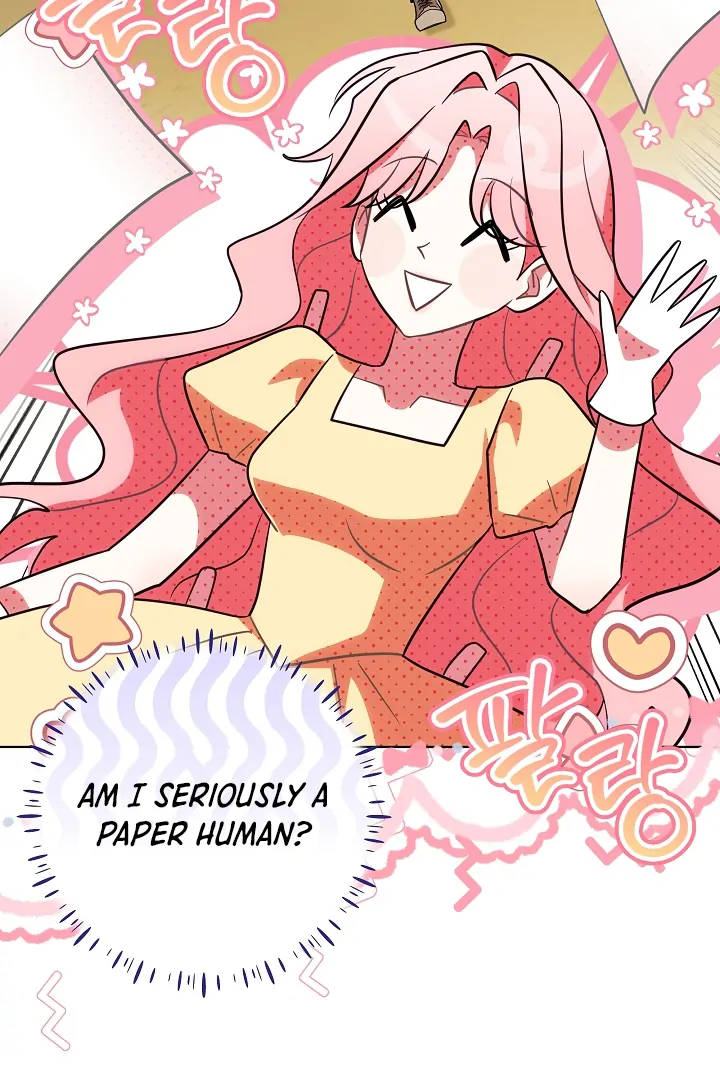 I Will Buy Divine Power With Money! Chapter 7 page 28