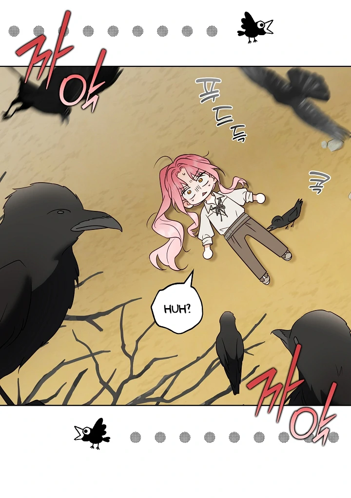 I Will Buy Divine Power With Money! Chapter 7 page 30