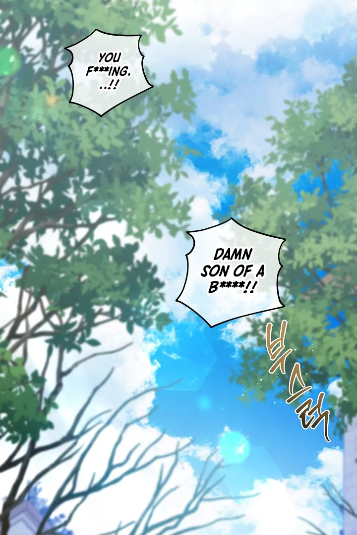 I Will Buy Divine Power With Money! Chapter 7 page 34