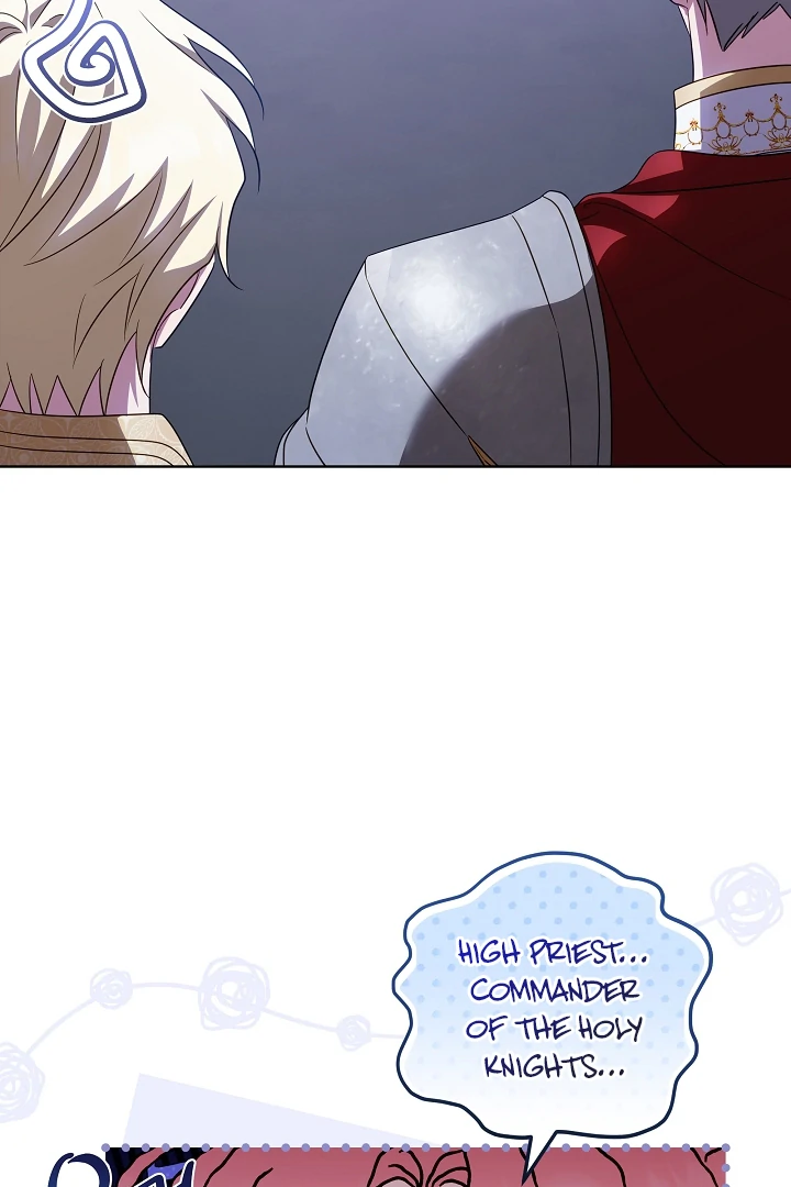 I Will Buy Divine Power With Money! Chapter 7 page 37